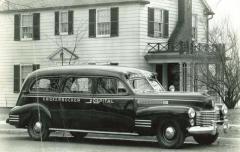 EMSClassics.com Image