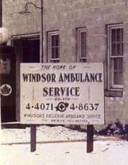 EMSClassics.com Image