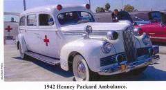 EMSClassics.com Image