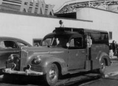 EMSClassics.com Image