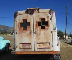 EMSClassics.com Image