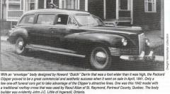 EMSClassics.com Image