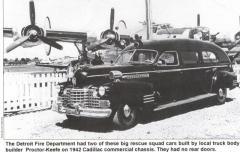 EMSClassics.com Image