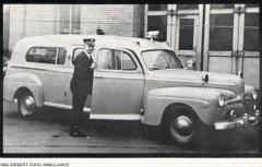 EMSClassics.com Image