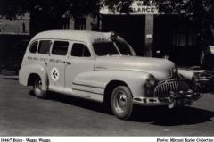 EMSClassics.com Image