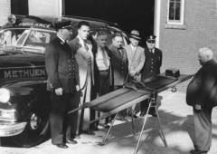 EMSClassics.com Image