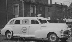 EMSClassics.com Image