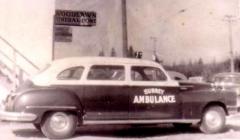 EMSClassics.com Image