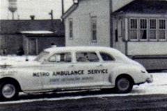 EMSClassics.com Image