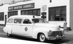 EMSClassics.com Image