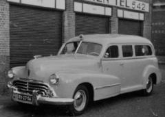 EMSClassics.com Image