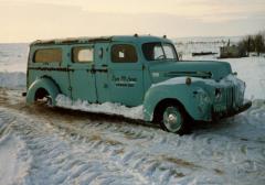 EMSClassics.com Image