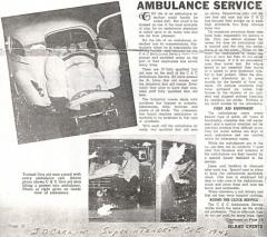 EMSClassics.com Image