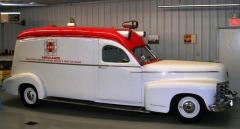 EMSClassics.com Image