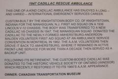 EMSClassics.com Image