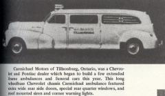 EMSClassics.com Image