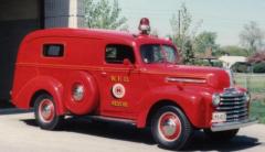 EMSClassics.com Image