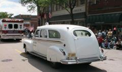 EMSClassics.com Image