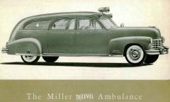 EMSClassics.com Image