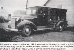 EMSClassics.com Image