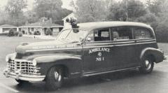 EMSClassics.com Image