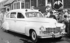 EMSClassics.com Image