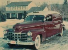 EMSClassics.com Image