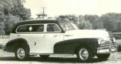 EMSClassics.com Image