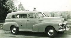 EMSClassics.com Image