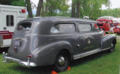 EMSClassics.com Image