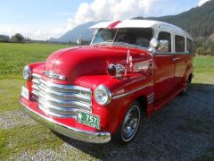 EMSClassics.com Image