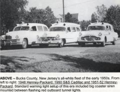 EMSClassics.com Image