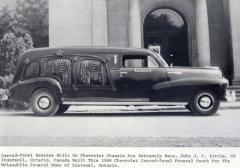 EMSClassics.com Image