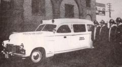 EMSClassics.com Image