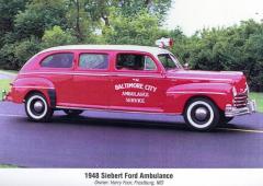 EMSClassics.com Image