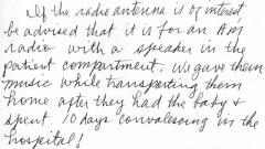 EMSClassics.com Image