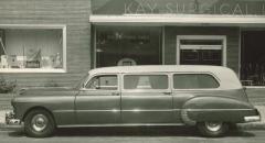 EMSClassics.com Image