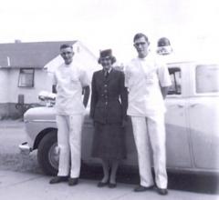 EMSClassics.com Image