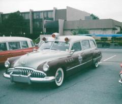 EMSClassics.com Image