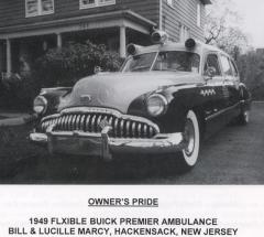 EMSClassics.com Image