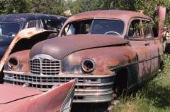 EMSClassics.com Image