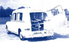 EMSClassics.com Image