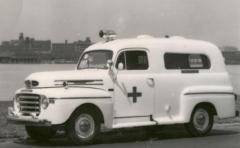 EMSClassics.com Image