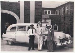 EMSClassics.com Image