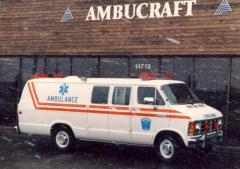 EMSClassics.com Image