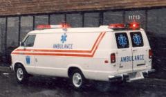 EMSClassics.com Image