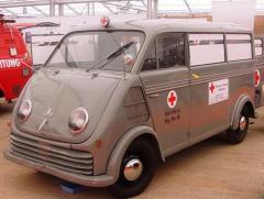 EMSClassics.com Image