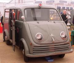 EMSClassics.com Image