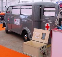 EMSClassics.com Image