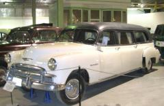 EMSClassics.com Image